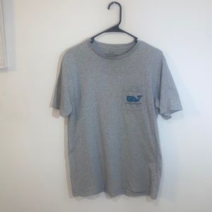 Vineyard Vines Tshirt